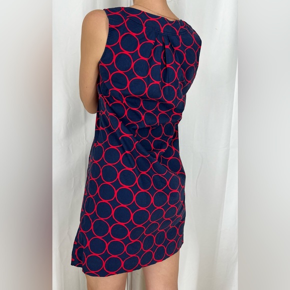 TRINA TURK Los Angeles dress - Picture 4 of 12